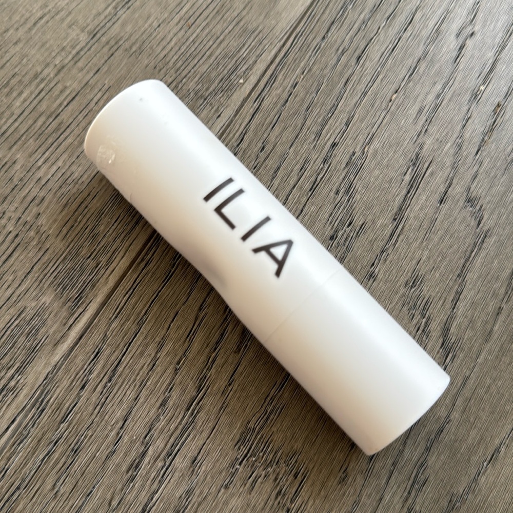 🆕 Ilia Skin Rewind Complexion Stick